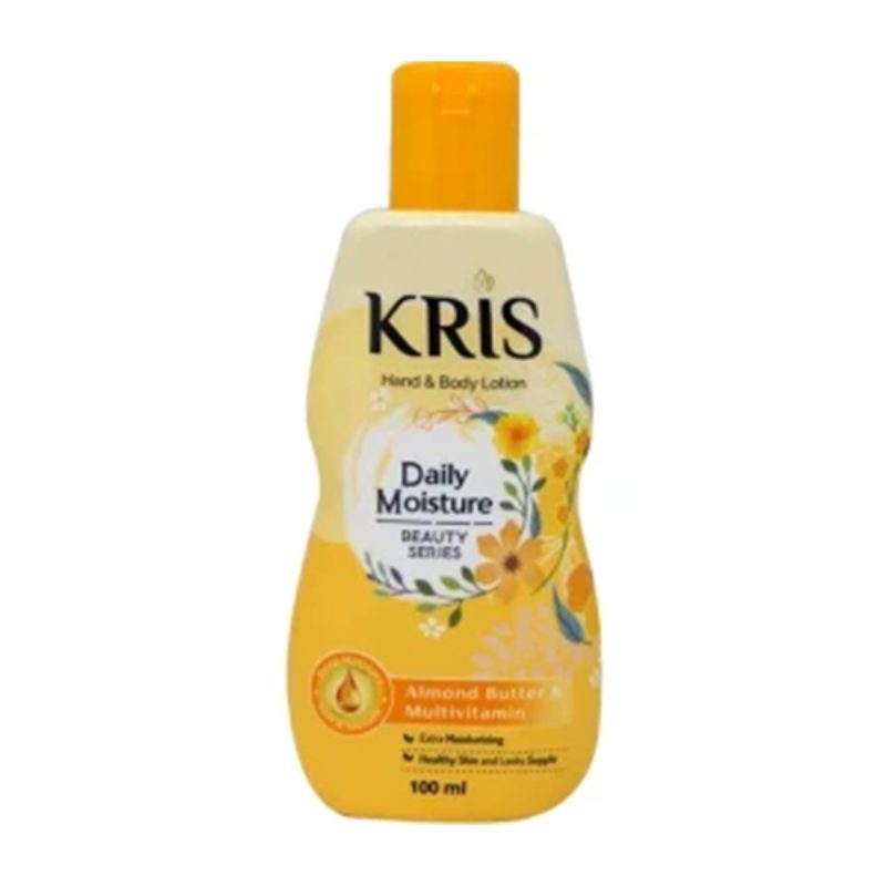 0036054_-kris-daily-moisture-100ml-800x800-1.jpeg