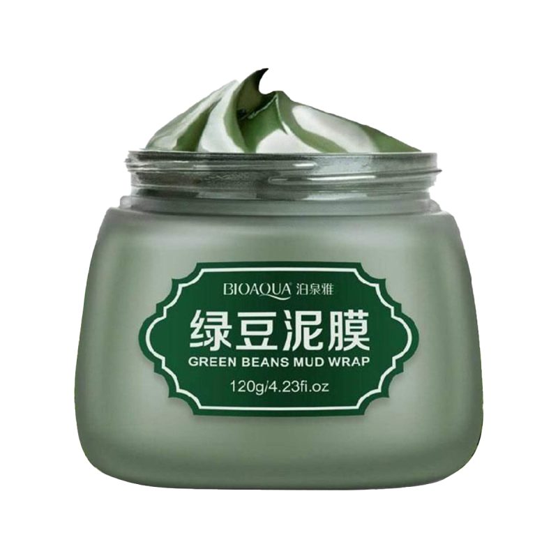 0036055_-kris-silky-smooth-100ml-1-800x800-1.jpeg