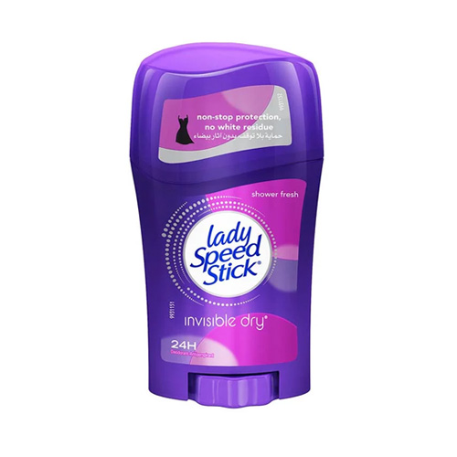 0036223_-lady-speed-invisible-dry-shower-fresh.jpeg