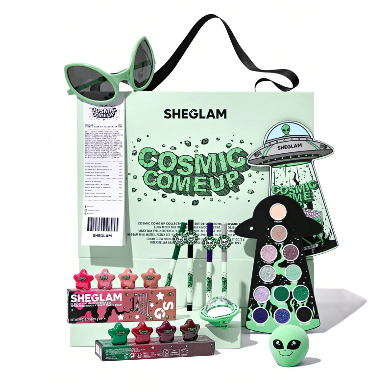0036238_-cosmic-come-up-800x800-1.png
