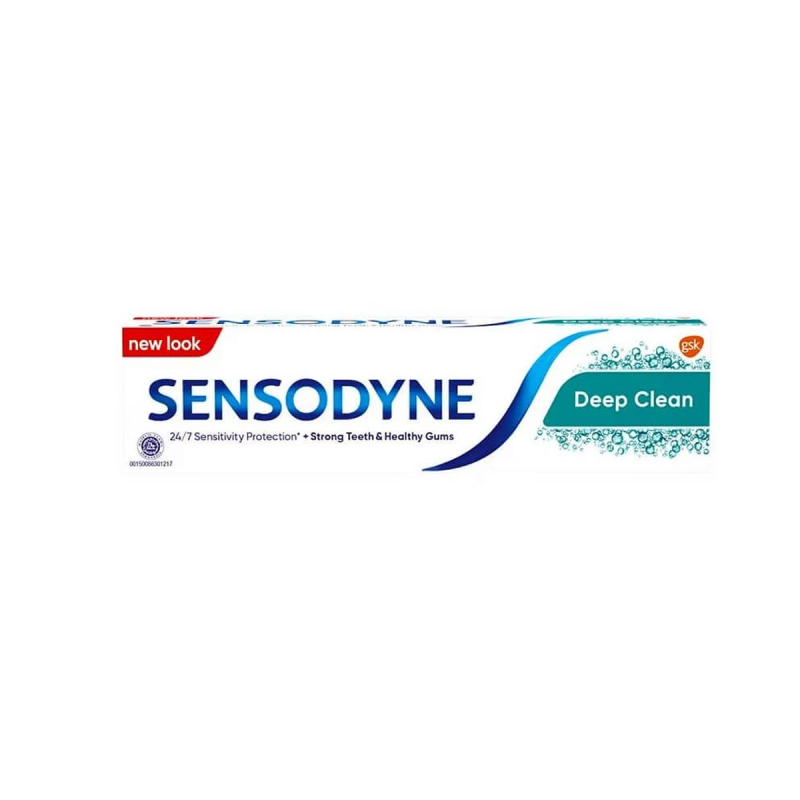0036308_-gentle-whitening-100-1-1-800x800-1-1.png