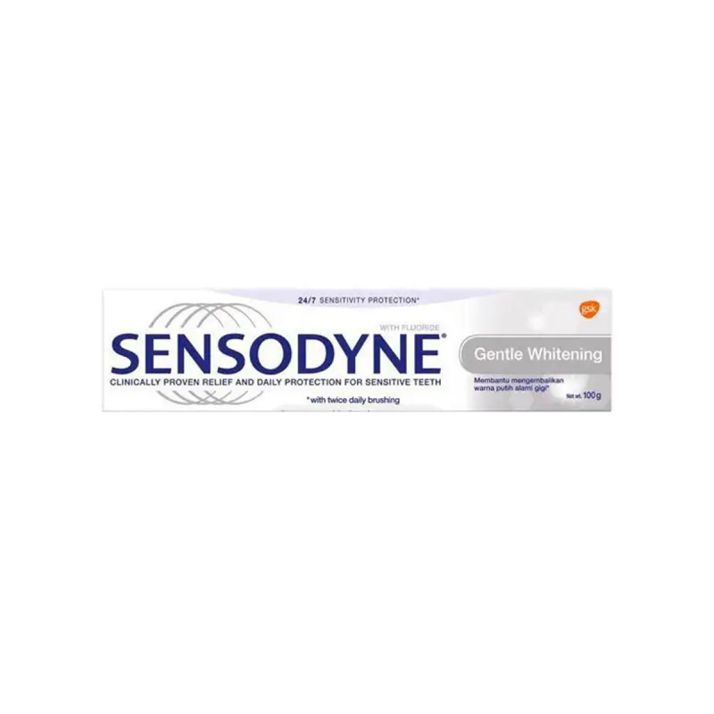 0036308_-gentle-whitening-100-800x800-1-1.png