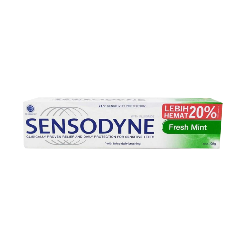 0036309_-fresh-mint-100-800x800-1-1.png