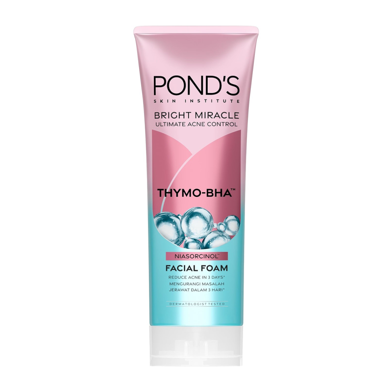0036319_-ponds-thymo-bha-800x800-1.png