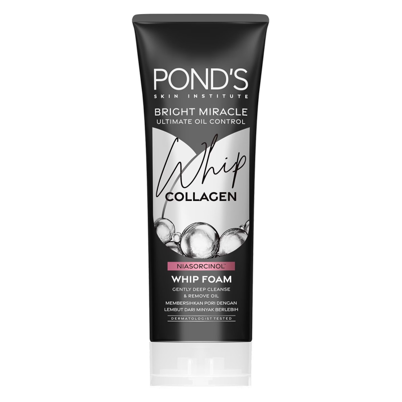 0036321_-ponds-collagen-oil-800x800-1-1.png