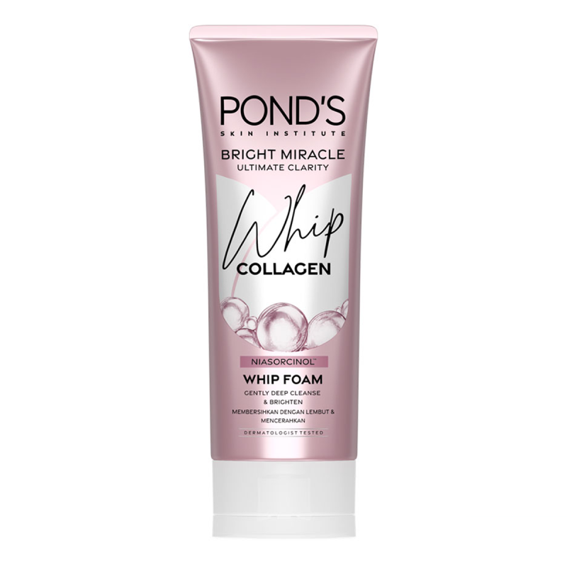 0036324_-ponds-collagen-800x800-1.png