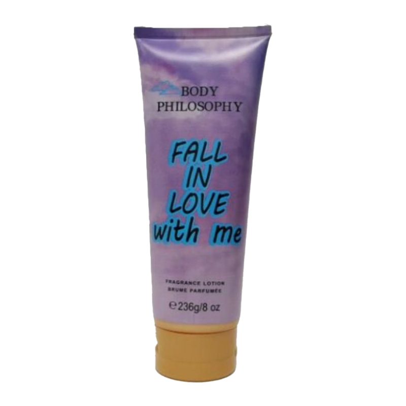 0037270_-body-philoophy-fall-in-love-whith-me-236-800x800-1.jpeg