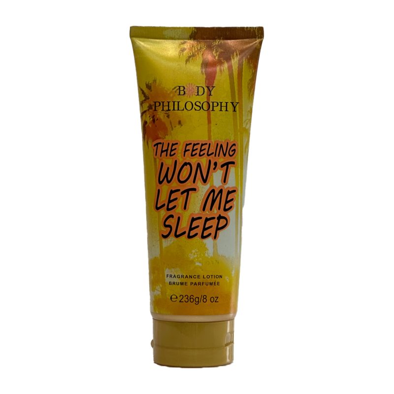 0037276_-body-philoophy-the-feeling-wont-let-me-sleep-236-800x800-1-1.jpeg