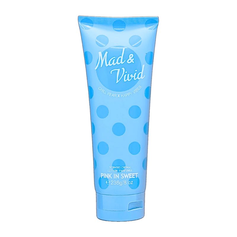 0037281_-body-philoophy-chill-pear-x-happy-vibes-blue-236-800x800-1.jpeg