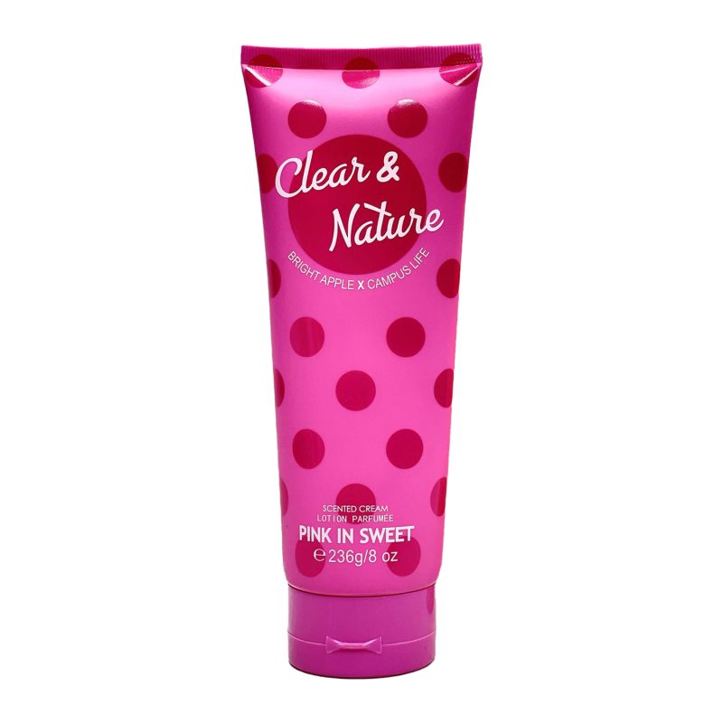 0037284_-body-philoophy-chill-pear-x-happy-vibes-pink-236-1-800x800-1-1.jpeg