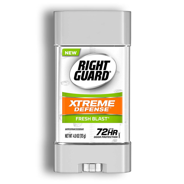 0037296_-right-guard-xtreme-defense-fresh-blast-1.png