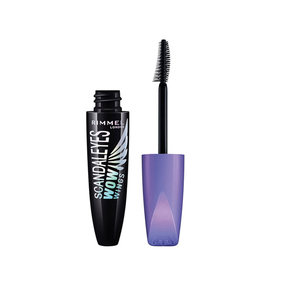 0037300_-rimmel-scandaleyes.jpeg