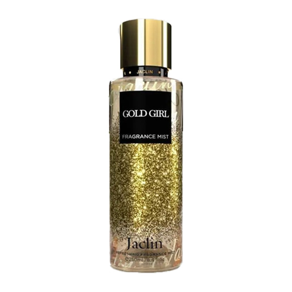 0037303_-gold-girl-250ml.jpeg
