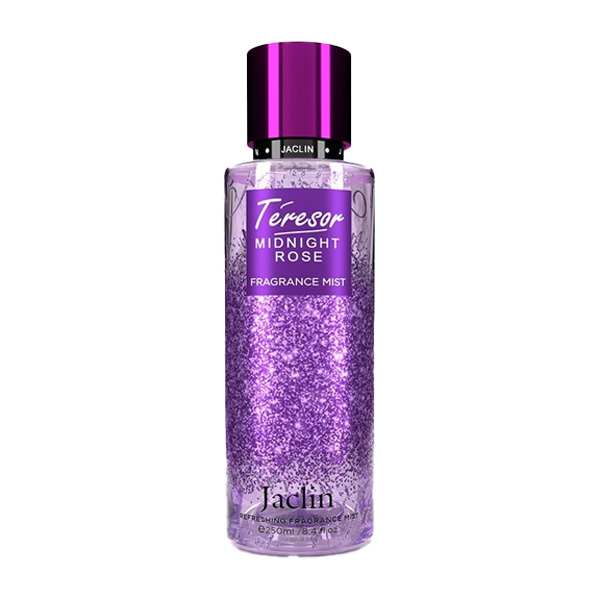 0037314_-teresor-midnight-rose-250ml-1.jpeg