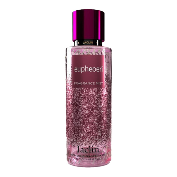 0037315_-eupheoeri-250ml.jpeg