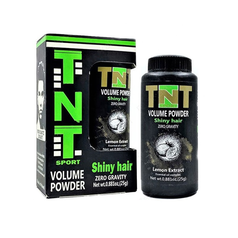 0037360_-tnt-shiny-hair-lemon-1.png