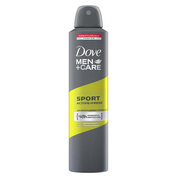 0037525_-sport-activefresh-250ml.jpeg