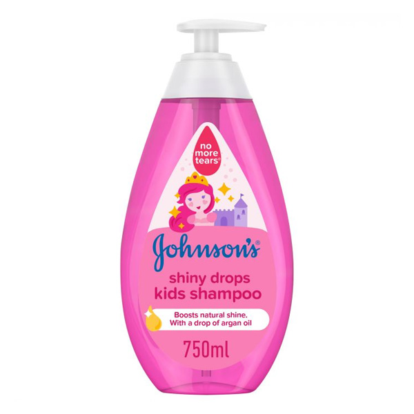 0037564_-shiny-drops-750ml.jpeg