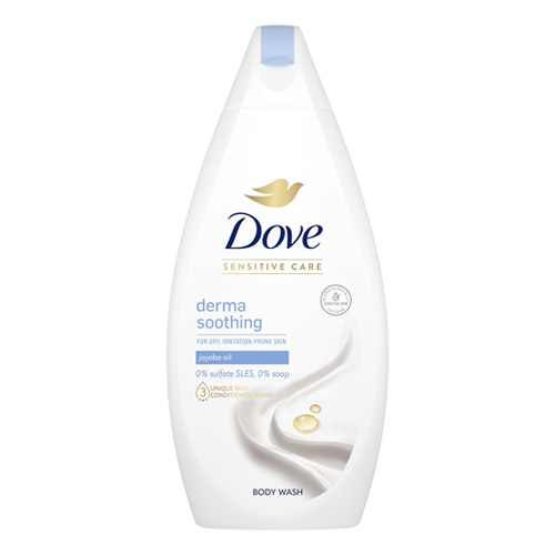 0037635_-500ml-1.jpeg