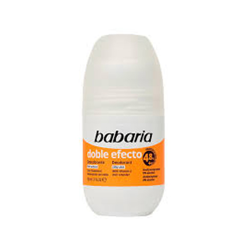 0037641_-babaria-doble-efecto-1.jpeg