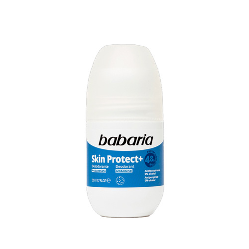 0037642_-babaria-skin-protect.jpeg