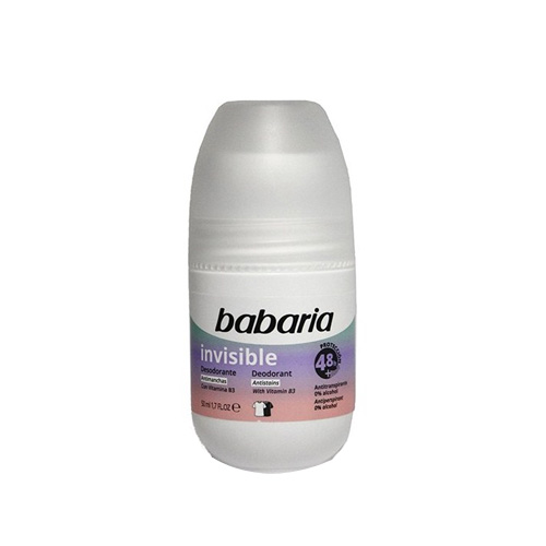 0037643_-babaria-invisible-1.jpeg