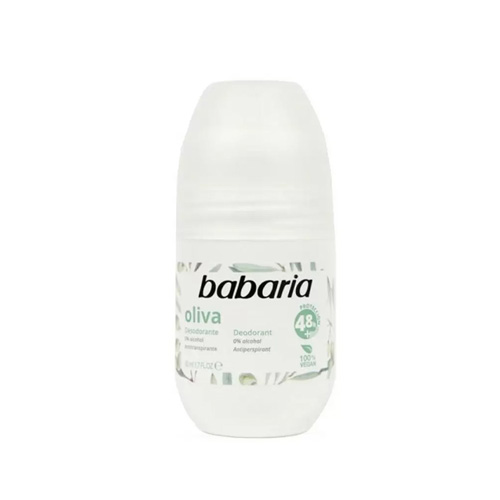 0037644_-babaria-oliva-1.jpeg