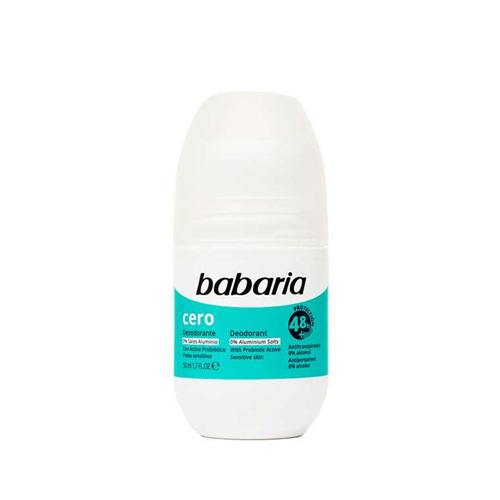 0037645_-babaria-cero.jpeg