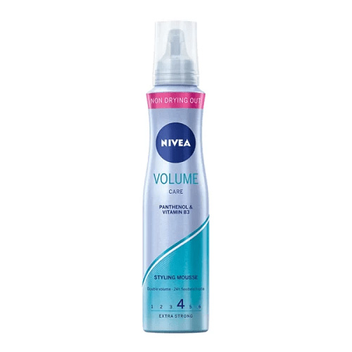 0037646_-nivea-volume-care-150ml-1.jpeg