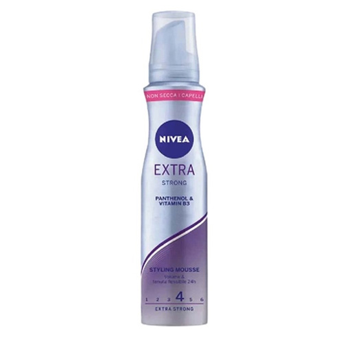 0037647_-nivea-extra-strong-150ml.jpeg