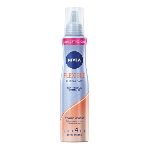 0037648_-nivea-flexible-curls-and-care-150ml-1.jpeg