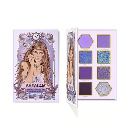 0037649_-shiglam-1.jpeg
