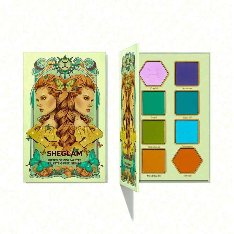 0037715_-shiglam-800x800-1.jpeg