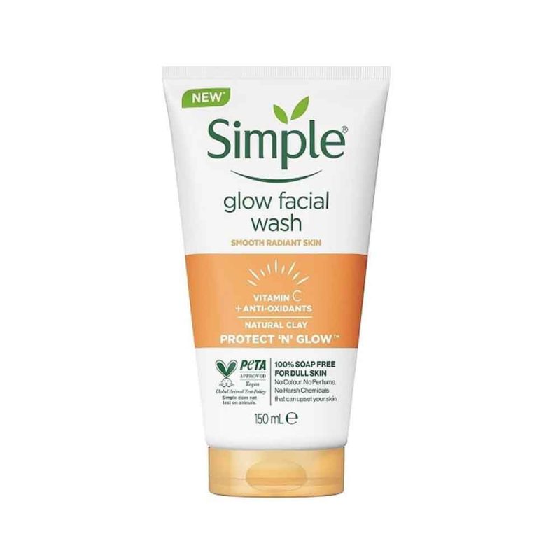 0037735_-c-simple-glow-150-800x800-1.jpeg