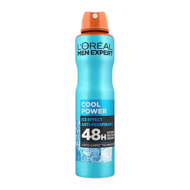 0037793_-cool-power-250-.jpeg