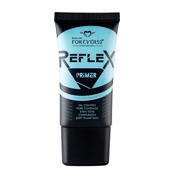 0073657_-reflex-forever52.jpg