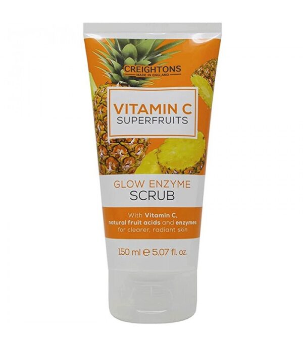 10522-creightons-vitamin-c-superfruits-scrub-600x686-1.jpg