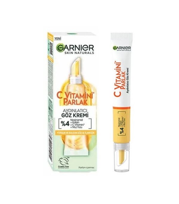10605-garnier-c-vitamini-goz-kremi-600x686-1.jpg