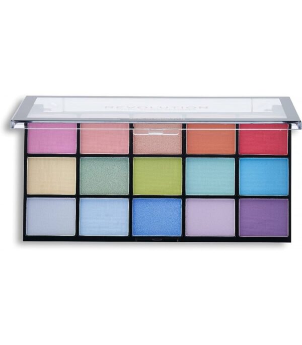10998-revolution-sugar-pie-palette-600x686-1.jpg