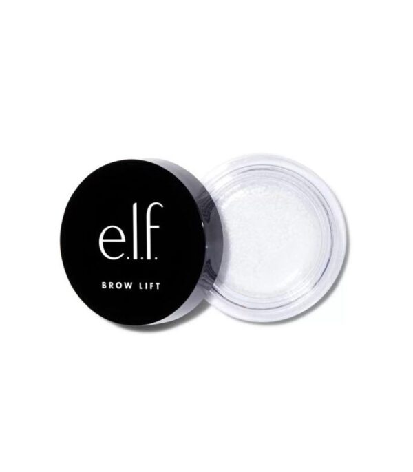 11254-elf-brow-lift-clear-600x686-1.jpg