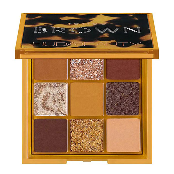 18-1-1.jpg