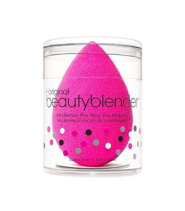 2406-beautyblender-600x686-1.jpg