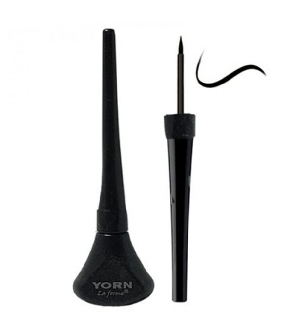 2608-yorn-eyeliner1-600x686-1.jpg