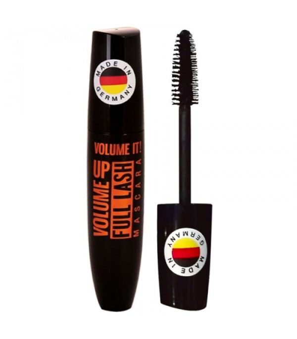 376-bell-mascara-full-lash-600x686-1.jpg