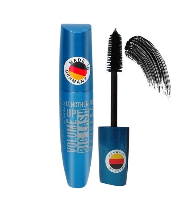 382-bell-volume-up-big-lash-600x686-1.jpg
