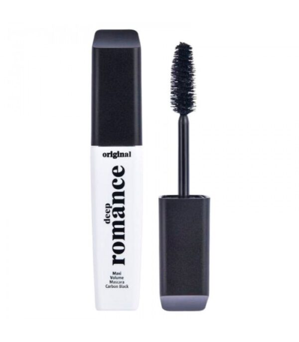 384-deep-romance-maxi-volume-mascara-600x686-1.jpg