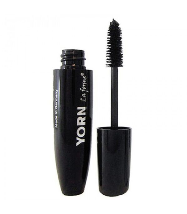 388-yorn-extreme-super-lash-600x686-1.jpg