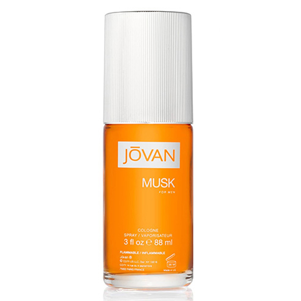 4-30.jpg