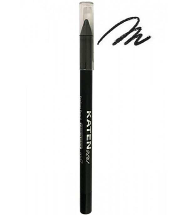 423-eyepencil-katen-600x686-1.jpg