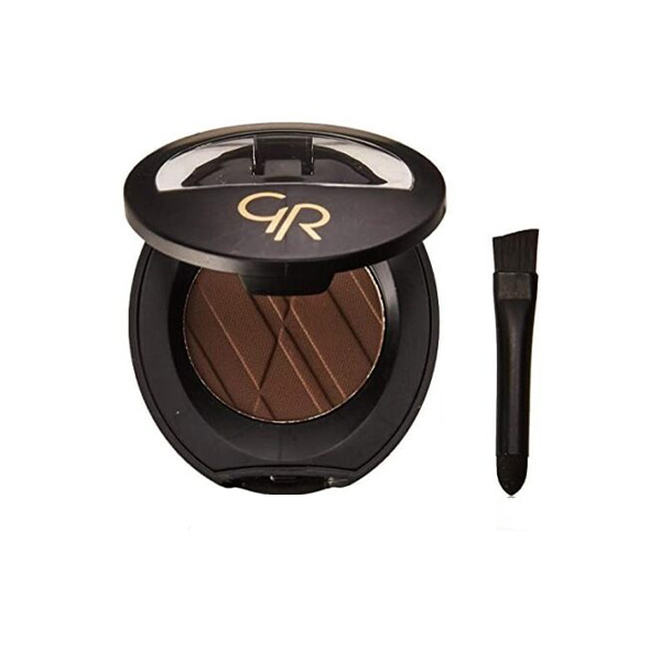 44-2.jpg